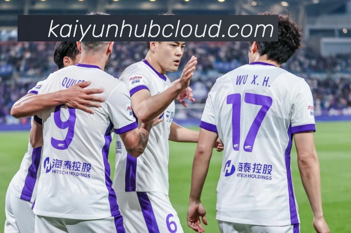 从巴萨中场大脑到中场价值与战术影响解析
