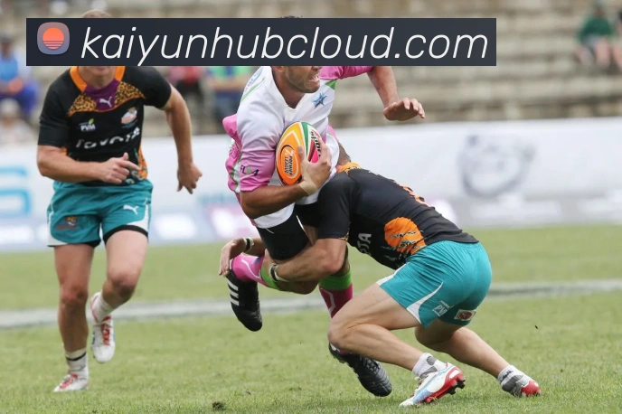 开云娱乐全站App